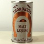 Thorobred Malt Liquor 130-05 Photo 3