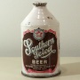 Southern Select Beer 199-02 Photo 3