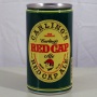 Carling's Red Cap Ale 112-40 Photo 3