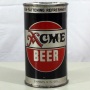 Acme Beer "Non-Fattening Refreshment" 028-22 Photo 3