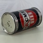 Acme Beer "Non-Fattening Refreshment" 028-22 Photo 5