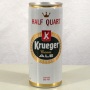 Krueger Cream Ale (Color Variation #1) 154-21 Photo 3