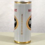 Krueger Cream Ale (Color Variation #1) 154-21 Photo 4