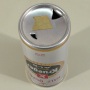 Krueger Cream Ale (Color Variation #1) 154-21 Photo 6