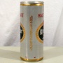 Krueger Cream Ale (Color Variation #3) 154-21 Photo 2