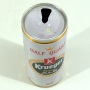 Krueger Cream Ale (Color Variation #3) 154-21 Photo 5