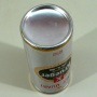 Krueger Cream Ale (Color Variation #3) 154-21 Photo 6