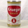 Krueger Beer 086-38 Photo 3