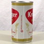 Krueger Beer 086-38 Photo 4