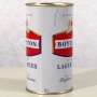 Boylston Extra Dry Lager Beer 041-02 Photo 2