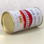 Boylston Extra Dry Lager Beer 041-02 Photo 5