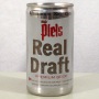 Piels Real Draft Premium Beer 109-05 Photo 3