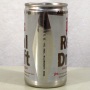Piels Real Draft Premium Beer 109-05 Photo 4