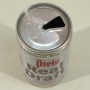 Piels Real Draft Premium Beer 109-05 Photo 5