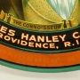 Hanley's Peerless Ale - "The Connoisseur" Photo 2