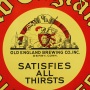 Old England Ale & Lager Tray Photo 2