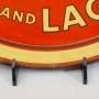 Old England Ale & Lager Tray Photo 3