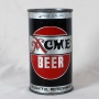 Acme Beer 029-03 Photo 5
