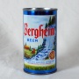 Bergheim Beer 35-40 Photo 5