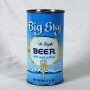 Big Sky Beer 37-08 Photo 5