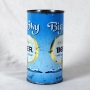Big Sky Beer 37-08 Photo 6