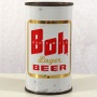 Boh Bohemian Lager Beer 040-08 Photo 3