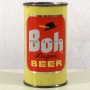 Boh Bohemian Lager Beer 040-12 Photo 3