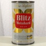Blitz Weinhard Beer 039-33 Photo 3