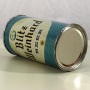 Blitz Weinhard Select Beer 039-29 Photo 6