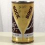 Blatz Bock Beer (Milwaukee) 039-23 Photo 2