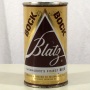 Blatz Bock Beer (Milwaukee) 039-23 Photo 3