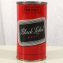 Carling Black Label Beer (Baltimore) 037-34 Photo 3