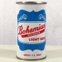 Bohemian Pilsner Light Beer 040-14 Photo 3