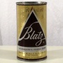 Blatz Beer 039-22 Photo 3