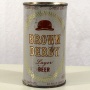 Brown Derby Lager Beer (Norfolk) 042-33 Photo 3