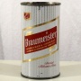 Braumeister Special Pilsener Beer 041-17 Photo 3