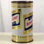 Braumeister Special Pilsener Beer 041-15 Photo 2