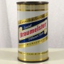 Braumeister Special Pilsener Beer 041-15 Photo 3
