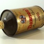 Dawson's Premium Quality Ale 206-15 Photo 5