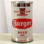 Burger Beer 046-21 Photo 3