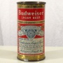 Budweiser Lager Beer (10 Ounce) 044-10 Photo 3