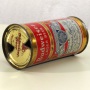 Budweiser Lager Beer (10 Ounce) 044-10 Photo 5
