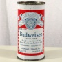 Budweiser Lager Beer (10 Ounce) 044-18 Photo 3