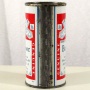 Budweiser Lager Beer (10 Ounce) 044-18 Photo 4