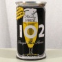 Brew 102 Beer 041-37 Photo 3