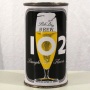 Brew 102 Beer 041-36 Photo 3