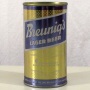 Breunig's Lager Beer 041-20 Photo 3