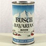 Busch Bavarian Beer 047-20 Photo 3