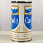 Cascade Beer 048-24 Photo 2