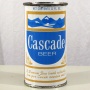Cascade Beer 048-24 Photo 3
